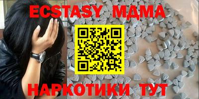 гидропоника Ипатово