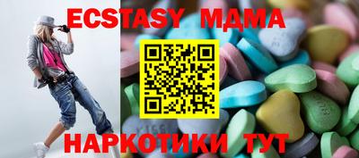 гидропоника Ипатово