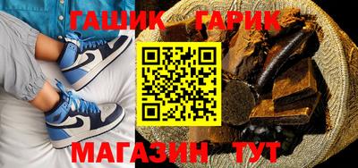 гидропоника Ипатово